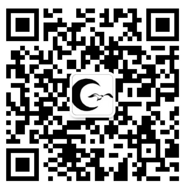 手機(jī)掃一掃